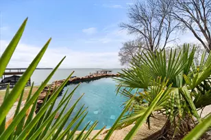 114 Hulan Dr, Kerens, TX 75144 - Photo 27