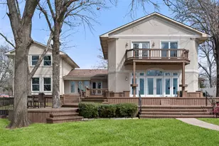 114 Hulan Dr, Kerens, TX 75144 - Photo 31