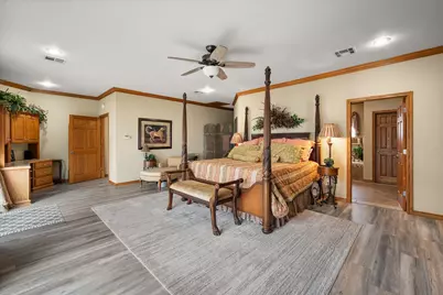 114 Hulan Drive, Kerens, TX 75144 - Photo 21