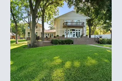 114 Hulan Drive, Kerens, TX 75144 - Photo 33