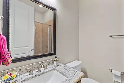 10611 Ferdinand View, Frisco, TX 75035 - Photo 5