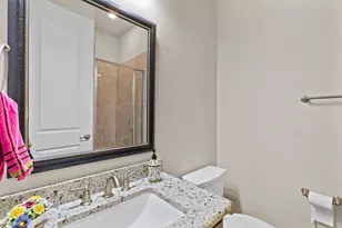 10611 Ferdinand View, Frisco, TX 75035 - Photo 5