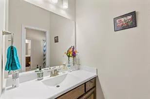 10611 Ferdinand View, Frisco, TX 75035 - Photo 23