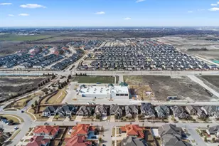 10611 Ferdinand View, Frisco, TX 75035 - Photo 39