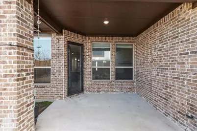 10611 Ferdinand View, Frisco, TX 75035 - Photo 27