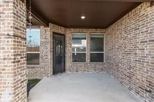 10611 Ferdinand View, Frisco, TX 75035 - Photo 27