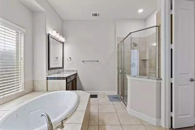 10611 Ferdinand View, Frisco, TX 75035 - Photo 15