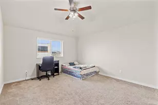 10611 Ferdinand View, Frisco, TX 75035 - Photo 21