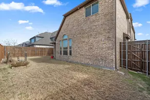 10611 Ferdinand View, Frisco, TX 75035 - Photo 29
