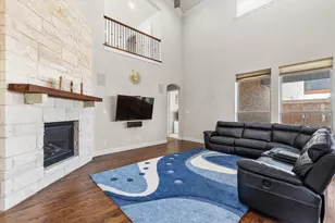 10611 Ferdinand View, Frisco, TX 75035 - Photo 9