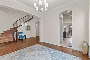 10611 Ferdinand View, Frisco, TX 75035 - Photo 5