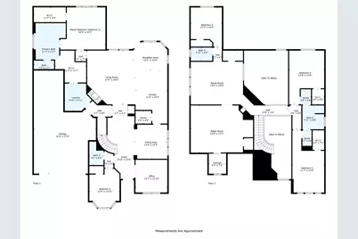 10611 Ferdinand View, Frisco, TX 75035 - Photo 37