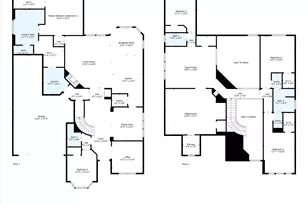 10611 Ferdinand View, Frisco, TX 75035 - Photo 37