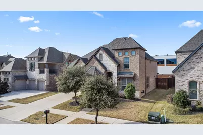 10611 Ferdinand View, Frisco, TX 75035 - Photo 33