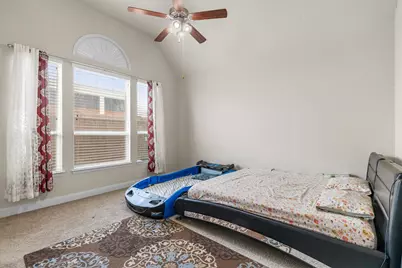 10611 Ferdinand View, Frisco, TX 75035 - Photo 13