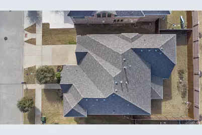 10611 Ferdinand View, Frisco, TX 75035 - Photo 35