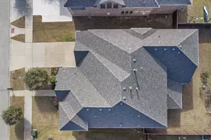 10611 Ferdinand View, Frisco, TX 75035 - Photo 35