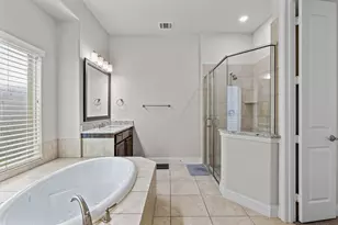 10611 Ferdinand View, Frisco, TX 75035 - Photo 13