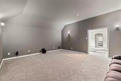 10611 Ferdinand View, Frisco, TX 75035 - Photo 17