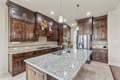 10611 Ferdinand View, Frisco, TX 75035 - Photo 9