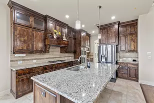 10611 Ferdinand View, Frisco, TX 75035 - Photo 9