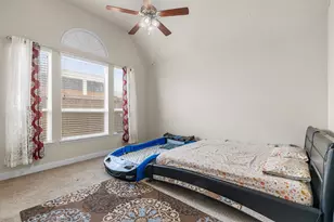 10611 Ferdinand View, Frisco, TX 75035 - Photo 11