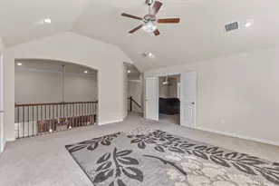 10611 Ferdinand View, Frisco, TX 75035 - Photo 19