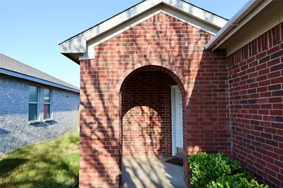 6436 Waterhill Lane, Fort Worth, TX 76179 - Photo 21