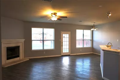 6436 Waterhill Lane, Fort Worth, TX 76179 - Photo 7