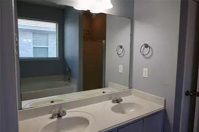 6436 Waterhill Lane, Fort Worth, TX 76179 - Photo 13