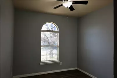 6436 Waterhill Lane, Fort Worth, TX 76179 - Photo 17