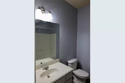 6436 Waterhill Lane, Fort Worth, TX 76179 - Photo 19