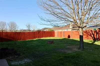 6436 Waterhill Lane, Fort Worth, TX 76179 - Photo 23