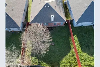 6436 Waterhill Lane, Fort Worth, TX 76179 - Photo 25