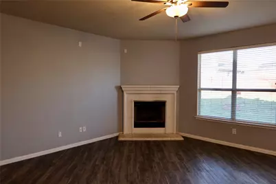 6436 Waterhill Lane, Fort Worth, TX 76179 - Photo 9