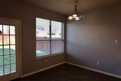 6436 Waterhill Lane, Fort Worth, TX 76179 - Photo 11