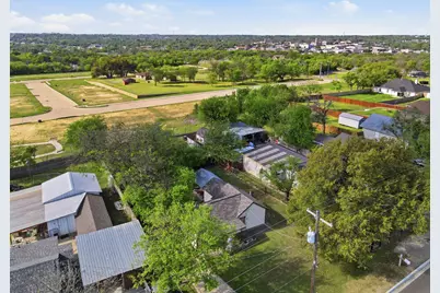 718 Narrow Street, Weatherford, TX 76086 - Photo 17