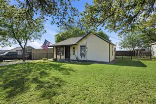 718 Narrow, Weatherford, TX 76086 - Photo 5