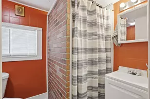 718 Narrow St, Weatherford, TX 76086 - Photo 11