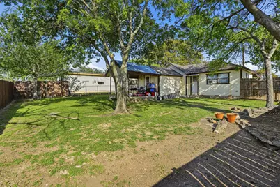 718 Narrow Street, Weatherford, TX 76086 - Photo 15