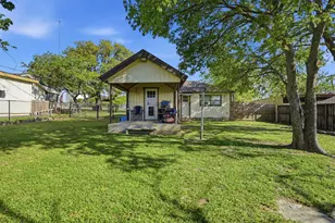 718 Narrow, Weatherford, TX 76086 - Photo 17