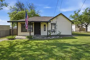 718 Narrow, Weatherford, TX 76086 - Photo 7