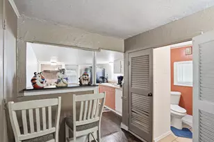 718 Narrow St, Weatherford, TX 76086 - Photo 7