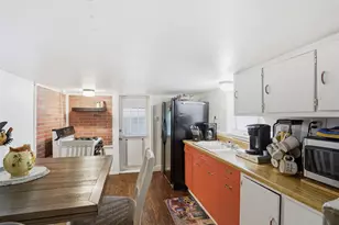 718 Narrow St, Weatherford, TX 76086 - Photo 5