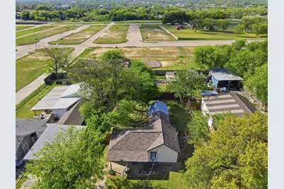 718 Narrow, Weatherford, TX 76086 - Photo 1