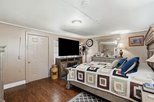 718 Narrow, Weatherford, TX 76086 - Photo 13