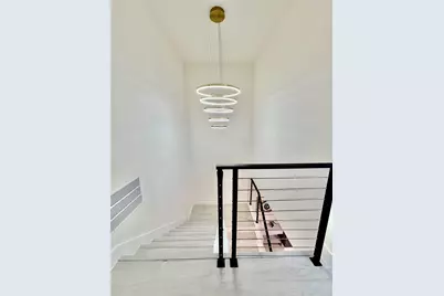 2716 Dorris Street, Dallas, TX 75215 - Photo 7