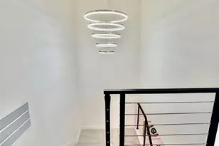 2716 Dorris St, Dallas, TX 75215 - Photo 7