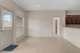 3004 Beaver Creek Dr, Fort Worth, TX 76177 - Photo 19