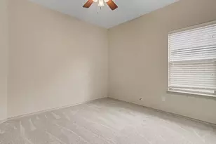 3004 Beaver Creek Dr, Fort Worth, TX 76177 - Photo 27